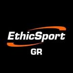 https://www.ethicsport.gr/