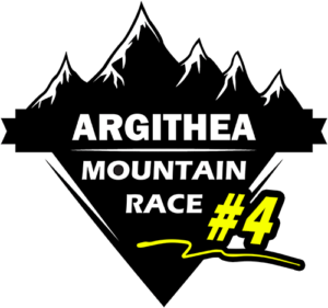 Argithea Mountain Race 4th