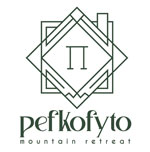 Pefkofyto Mountain Retreat