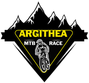 Argithea Mountain Bike