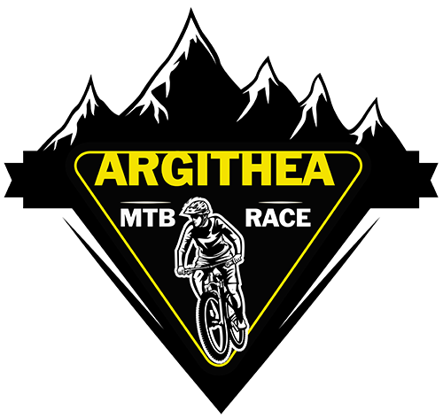Argithea Mountain Bike