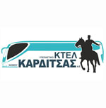 https://www.ktel-karditsas.gr