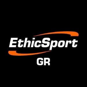 https://www.ethicsport.gr/